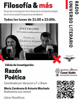 ¡Analizando versos de Neruda!