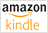 KINDLE