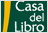 CASALIBRO