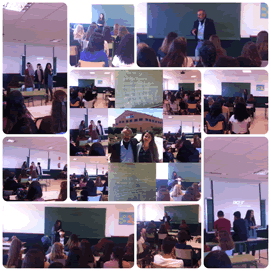 Motivando a la lectura