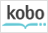 KOBO