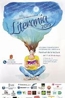 ¡Literania 2019!