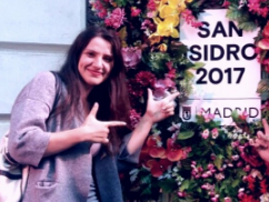 Ponencias escritores